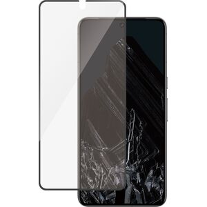 PanzerGlass PanzerGlass SP Google Pixel 8 Pro UWF m. Applikator