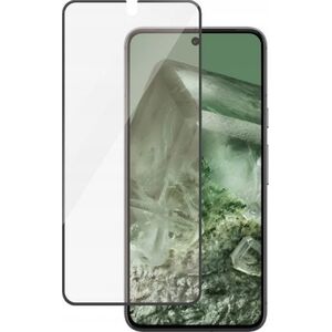 PanzerGlass PanzerGlass SP Google Pixel 8 UWF