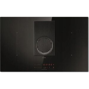 Płyta grzewcza Elica NikolaTesla Prime+ BL/F/83 - Recirculation