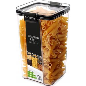 Sistema Tritan Square 1,3L