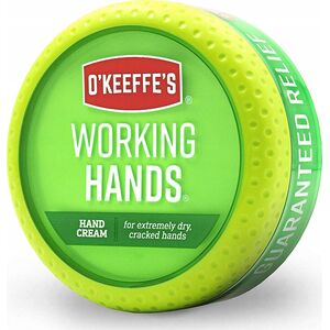 Okeeffes Okeeffes Working Hands Handcreme