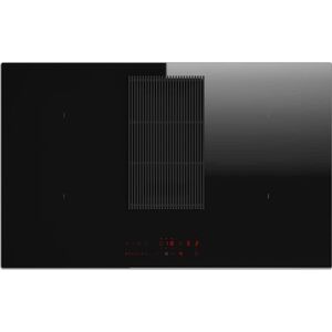 Okap Elica Elica Nikolatesla Prime S BL/F/83 (PRF0185060)