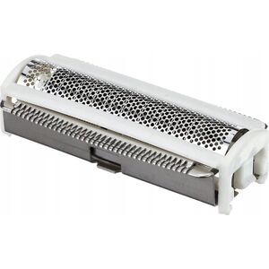 Beurer Beurer HL 76 Epilator Shaver Attachment 2x