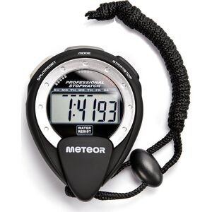 Triton Stoper Meteor