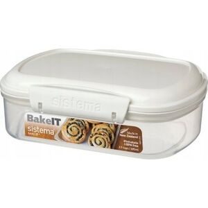 Sistema Bake it 685ml