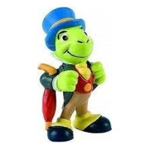 Figurka Bullyland Jiminy Cricket BULLYLAND