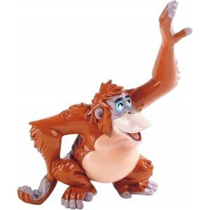 Figurka Bullyland King Louie BULLYLAND