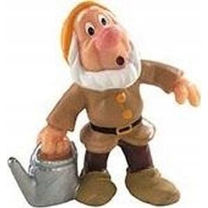 Figurka Bullyland Dwarf Sneezy BULLYLAND
