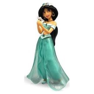 Figurka Bullyland Jasmine BULLYLAND