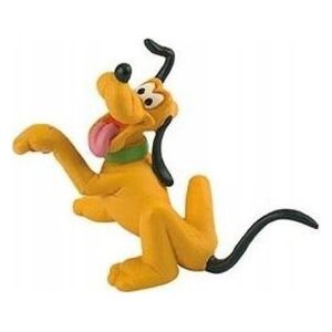 Figurka Bullyland Pluto BULLYLAND