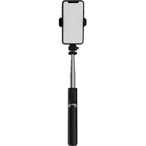 Selfie stick Rollei Rollei Comfort Selfie Stick