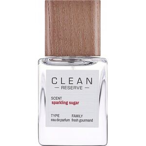 Clean Clean Reserve - Sparkling Sugar EDP 30 ml