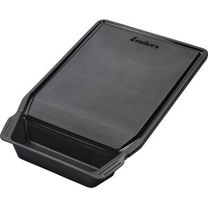 Deska do krojenia Enders BOARD GRILL MAGS CHOPPING 7824