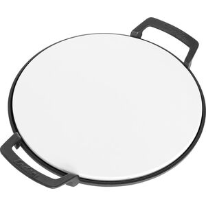 Enders STONE SWITCH GRID PIZZA 7790