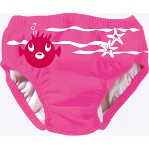 Beco Aqua nappies for kids BECO UV SEALIFE 6921 4 S