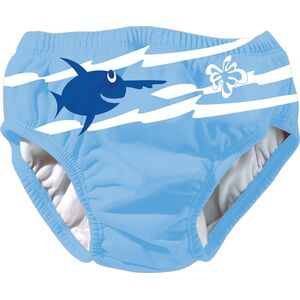 Beco Aqua nappies for kids BECO UV SEALIFE 6921 6 M