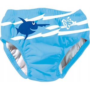 Beco Aqua nappies for kids BECO UV SEALIFE 6921 6 L