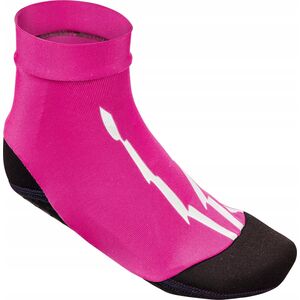Beco Neoprene socks for kids BECO SEALIFE 96061 4 size 22/23