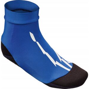 Beco Neoprene socks for kids BECO SEALIFE 96061 6 size 20/21