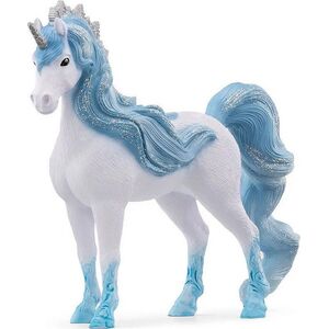 Figurka Schleich Schleich Flowy Unicorn Mare