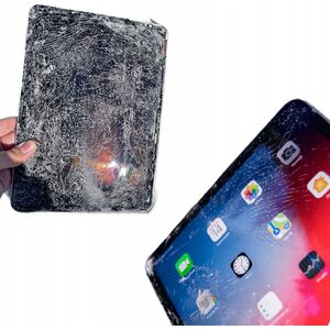 Filtr Displex Universalus Privacy Safe Glass 13,3", 16:9 Displex Transparent