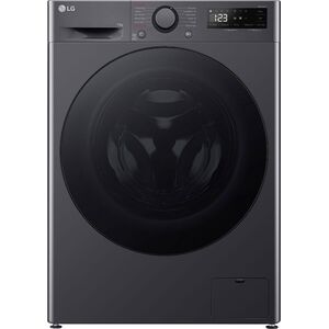 Pralka LG LG F4WR511S2M