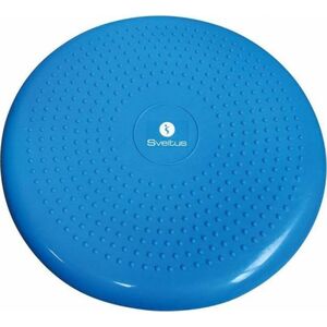 Sveltus Balance Disc 32cm