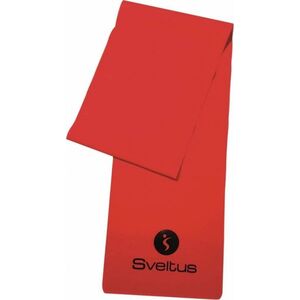 Sveltus Latex band SVELTUS 15x120cm strong