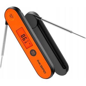 Jata POCKET FOOD THERMOMETER