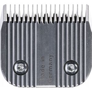 Maszynka do włosów Moser MOSER 1245-7340 Blade set