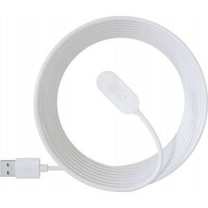 Samsung ARLO MAGNETIC CHARGE CABLE/ADAPTER