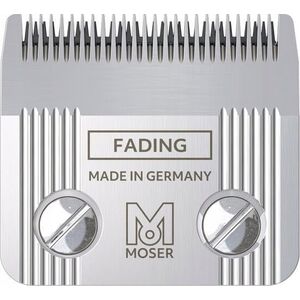 Maszynka do włosów Moser MOSER 1230-7255 Fading Blade set (1230)