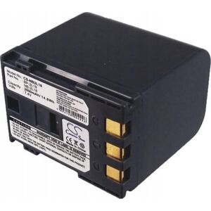 Akumulator Canon Camera Battery for Canon