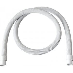 Electraline WĄŻ SPUSTOWY 1.5M (1 SZT)