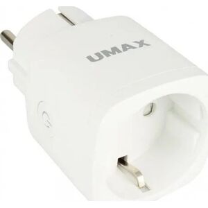 Smartfon Apple Umax U-Smart Wifi Plug Mini