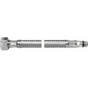 Electraline INVENA WAZ W OPL.STAL.10X1/2 KR. L-500