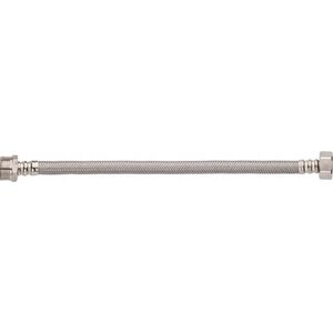 Electraline INVENA WAZ.W OPL.STAL.1/2X1/2 L-500 WZ