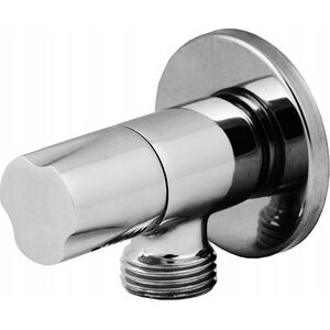 Perfexim A.PHA-051 ZAWOR PODL.KAT.Z GLOWICA CERAM. 1/2x3/8
