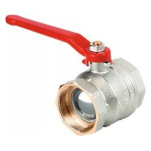 Perfexim 1410 ZAWOR KUL.II PN10 4 WW