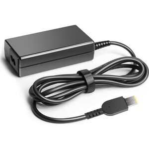 Pamięć do laptopa Origin BTI 65W AC ADAPTER FOR LENOVO