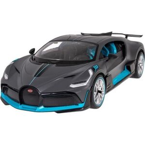 Rastar RASTAR R/C 1:14 car model  Bugatti Divo, 98000