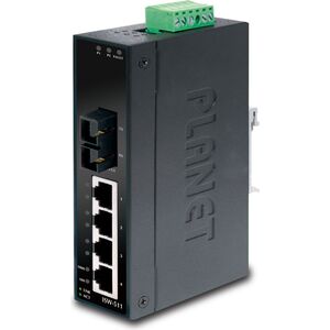 Switch Planet ISW-511