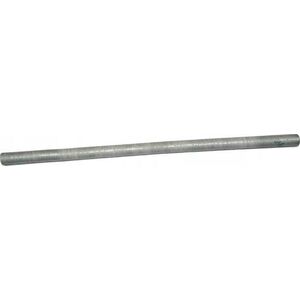 Hydroland ΕΞΩΤΕΡΙΚΟ ΠΗΓΕΙΟ. 16"// PX-R.SPR.16-EXT 10599965 5900308749203