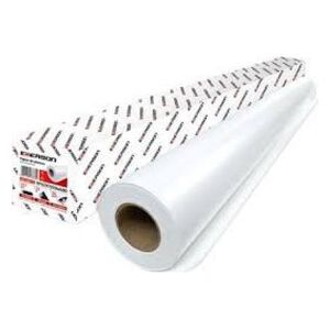 MyOffice PAPIER W ROLI MyOFFICE 594 MM/50 M 80 G