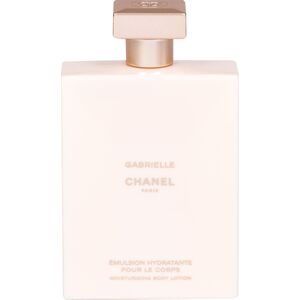 Chanel  Gabrielle BL 200ml