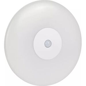 BestService Plafoniera LED Lumax Sphere 15W LED PIR 960LMNW 840 IP44 αισθητήρας κύκλου LO1541NS 8962043 5901087200060