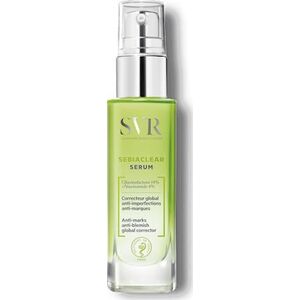 Filorga Poland SVR SEBIACLEAR Serum na trądzik 30 ml