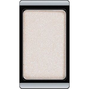 Artdeco Eyeshadow Glamour magnetyczny cień do powiek nr 372 Glam Natural Skin 0.8g