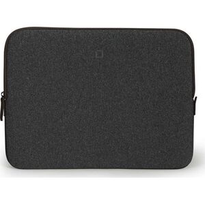 Pokrowiec na laptopa Skin URBAN MacBook Air 15 cali M2 antracyt