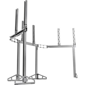 Playseat Playseat TV-Stand Pro Triple Package